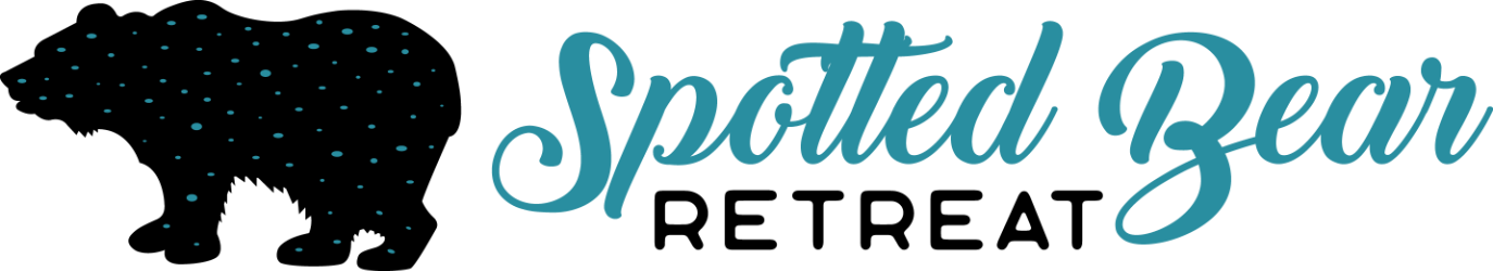 Spotted Bear Retreat